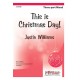 This Is Christmas Day! (Mixed/3-Part)