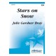 Stars on Snow (SSA)