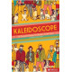 Kaleidoscope (Choral Book)