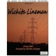 Wichita Lineman  (3-6 Octaves)