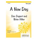 A New Day (2 Part)