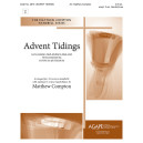 Advent Tidings  (3-6 Octaves)
