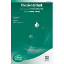 The Glendy Burk  (TTB)