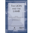 Lion and the Lamb, The (Accompaniment CD)