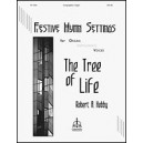 Hobby - Tree Of Life