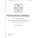 Cherwien - Alternatives Within