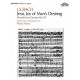 Bach - Jesu Joy of Man's Desiring