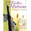 With Endless Alleluia (3-5 Octaves)