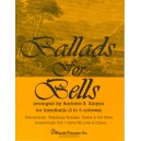 Ballads For Bells (3-5 Octaves)