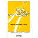 Bell Book & Ringer (2-5 Octaves)