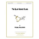 The Glad Sound Blues (5-6 Octaves)