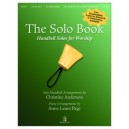 The Solo Book (3 Octaves)