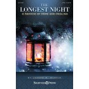 The Longest Night (SATB)