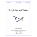 The Light Shines in the Darkness (Handbell Solo)