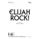 Elijah Rock (SSAA)