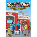 Soul on Fire (Preview Pack)