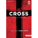 At the Cross (Unison/2Part) Choral Book