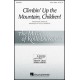 Climbin Up the Mountain Children (3 Part Mix)