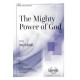 The Mighty Power of God  (Acc. CD)