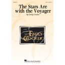 The Stars Are with the Voyager (2 Part)
