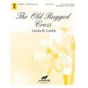 The Old Rugged Cross  (3-5 Octaves)