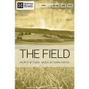 The Field (SATB)