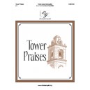 Tower Praises  (3-6 Octaves)