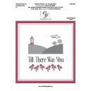 Till There Was You  (3-5 Octaves)