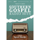 Southern Gospel Radio Hits  (Preview Pak)