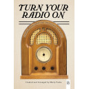 Turn Your Radio On  (Acc. CD-Split)