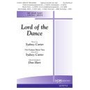 Lord of the Dance  (2-Pt)