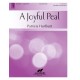 A Joyful Peal  (2-3 Octaves)