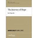 The Journey of Hope  (Instrumental Parts)