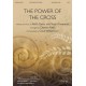 The Power of the Cross (SATB)