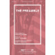 The Preamble (SATB)