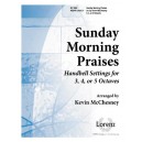 Sunday Morning Praises (3-5 Oct)
