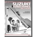 Suzuki Tonechimes Method