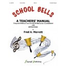 School Bells