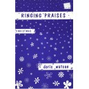 Ringing Praises Christmas