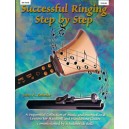 Successful Ringing Step by Step