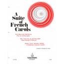 Suite of French Carols *POP*