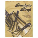 Ready To Ring (2-5 Octaves)