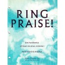 Ring Praise *POD*