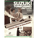 Suzuki Tonechimes V3 *POP*
