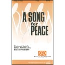 Song For Peace  (2-Pt)  *POP*