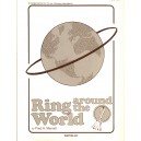 Ring Around The World *POP* (3-4 Oct)