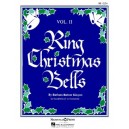 Ring Christmas Bells Volume 2
