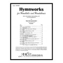 Hymnworks for Handbells & Handchimes (2-5 Octaves)