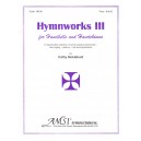 Hymnworks 3 (3-5 Octaves)