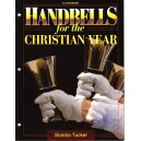 Handbells for the Christian Year (2-3 Octaves)